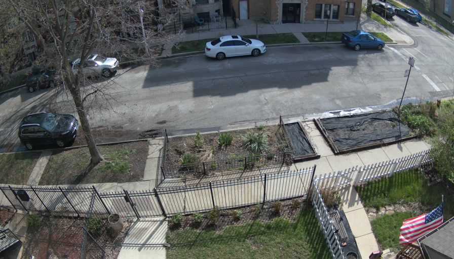 Reolink Camera Two_01_Reolink Home Hub One_20260414101800.jpg